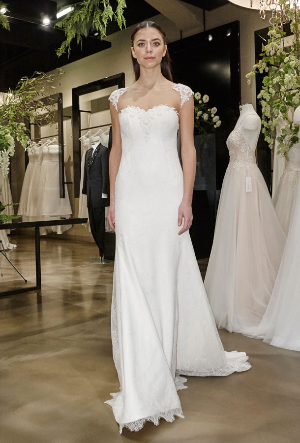 ilovebrides.pt Fiorinda di Carlo Pignatelli 2018